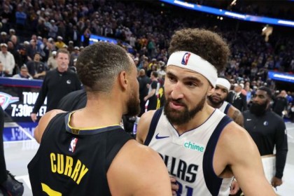 星空体育-比肩乔丹詹皇！库里主宰末节扎心汤神：36岁连轰35+