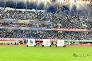 星空体育-主场狂飙！宿迁队2:0力克淮安队