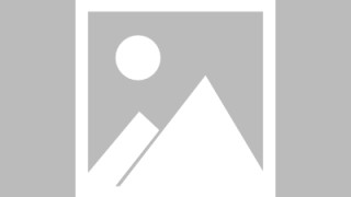 星空体育官方入口-CBA罕见&amp;ldquo;教练转会&amp;rdquo;：张庆鹏接近出任北控主帅 执教天津从未进季后赛