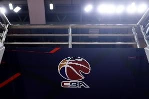 星空体育在线登录-抢一块了？京媒：无论何时 同城球队之间都存在竞争关系 包括引援