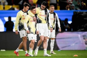 星空体育官方入口-【复盘】莫塔只有一招鲜，尤文领先不会踢