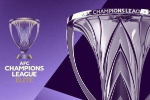 亚冠精英联赛抽签：中超球队仅避开墨尔本，将对阵其余八支球队