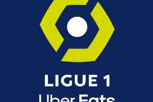 法甲前瞻：马赛客场能否力克雷恩？