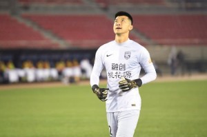 星空体育在线登录-专访刘殿座：16年生涯最棒时刻 像兄弟连拼下冠军