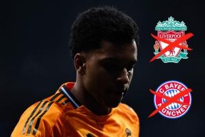 星空体育在线登录-有价无市罗德里戈身价9000万欧，皇马标价1亿无一队出价