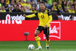 图片报：小贝林厄姆的父亲向多特道歉，承诺不再重蹈覆辙