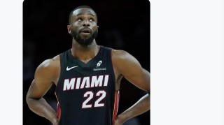 热记曝湖人交易维金斯要点：湖媒列4换1出首轮 完美先发可冲冠