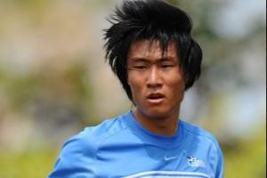 星空体育-足球地理丨北马里亚纳球王，出生于天津