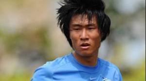 星空体育-足球地理丨北马里亚纳球王，出生于天津