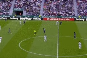 星空体育官网-【西甲】维尼修斯双响 皇马客场2比1击败埃尔切