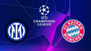 星空体育官网-【前瞻】当进攻便秘的拜仁，遇上漏洞百出的国米