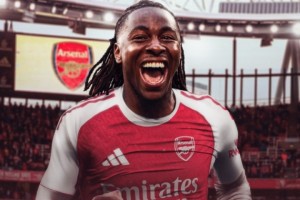 星空体育官方入口-总价6750万镑！埃泽成水晶宫转出标王，现标王万-比萨卡5500万欧