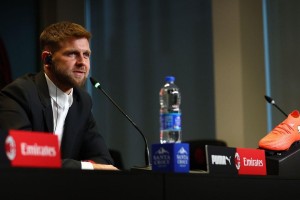 星空体育官网-菲尔克鲁格：我意识到了需要和对方肉搏，也准备好付出牺牲了