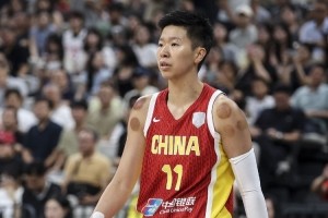 星空体育在线登录-赛后落泪！黄思静：人生就是充满遗憾 大概率是自己最后1年国家队