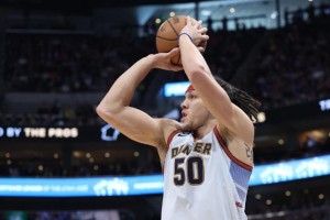 星空体育官方入口-赢得总是很艰难！掘金再添伤员 未来9战凶多吉少