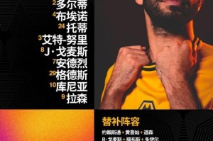 星空体育官网-【英超】B费红牌库尼亚角球直接破门，狼队2比0曼联