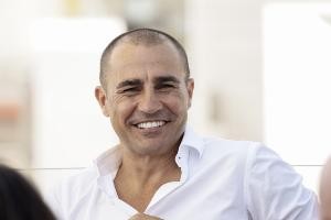 星空体育-北青：足协曾就选帅征求过国脚意见，有球员提到了卡纳瓦罗