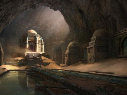 星空体育官方入口-伟德平台：用合规与创新点亮在线博彩的新格局