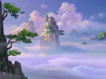 星空体育在线登录-CBA全明星周末遇冷(上):正赛门票竟然打折销售? 星空体育在线登录-CBA全明星周末遇冷(上):正赛门票竟然打折销售?