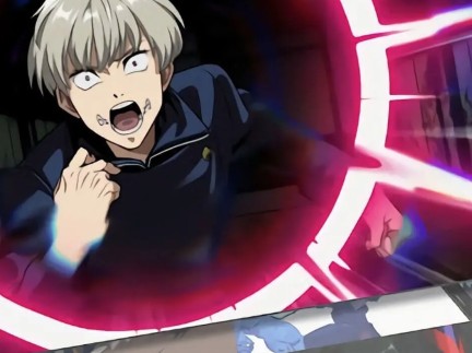 BetVictor伟德:开启你的线上博彩新纪元 BetVictor伟德:开启你的线上博彩新纪元