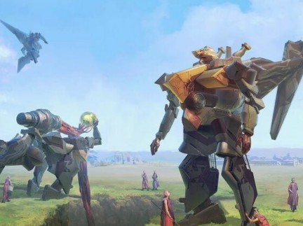 星空体育官方入口-伟德平台：用合规与创新点亮在线博彩的新格局