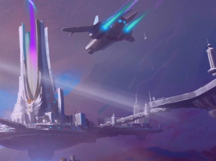 BetVictor伟德:开启你的线上博彩新纪元 BetVictor伟德:开启你的线上博彩新纪元