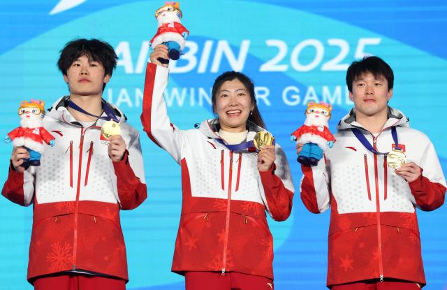 1739279676101095290.png image.png