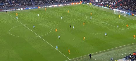 1739316197725000955.gif rBUBsmerxvOAT6alAErOzKwwQQs081 (1).gif