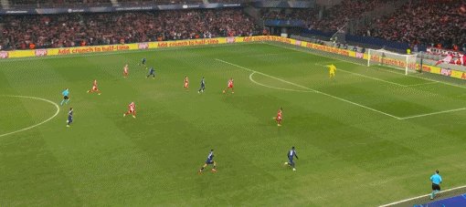 1739316207091045957.gif rBUC6Gerl7KAfGMBAD2LQEU1E1o218.gif