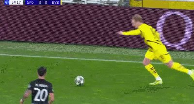 1739316223205044027.gif rBUBsmervq-AD8cuACrytYkBwr4408.gif