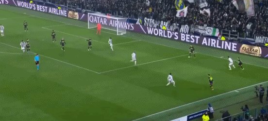 1739316242468081652.gif rBUBsmertFuAY-VrAJ1xDSzwW5g635.gif