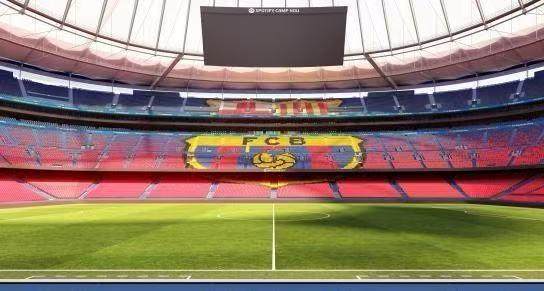 1739282368536048105.jpg 07376659b9990dc2d0a088bb5e12096.jpg