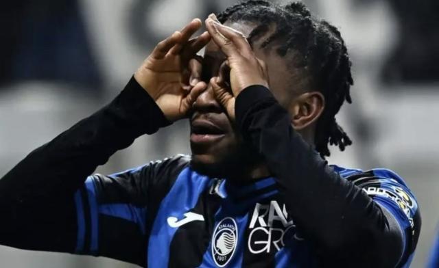 1739282407541077828.jpg 4c8374160b7ad53f5f0d40d17eddeaf.jpg