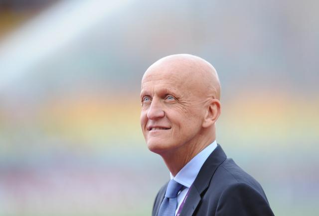 1739282418550092058.jpg 99550839357725917.jpg