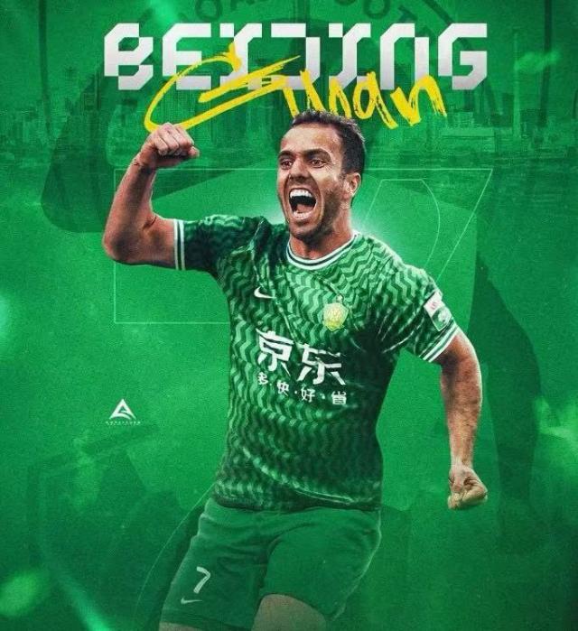 1739282448725087377.jpg 49b010c1cc2b9b6e0e93ff52866ce6a.jpg