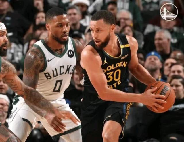 1739282470741092850.jpg 0eba799368f2d5e9b019f255bcfcb7f.jpg