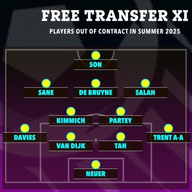 1735637535317031419.jpg 6.jpg