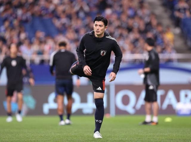 1731120999919075471.jpg 微信图片_20241109105454.jpg