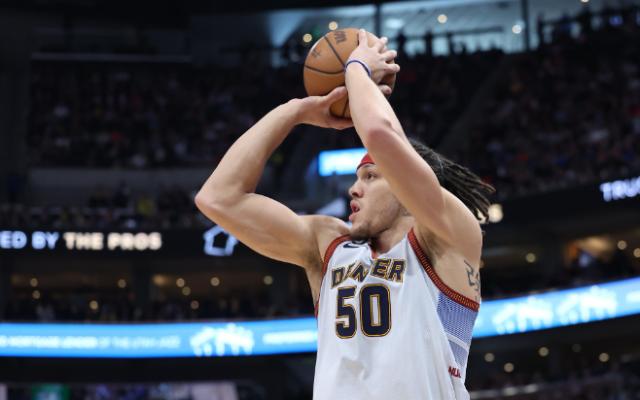 1730805439202049670.png 1730805502420.png