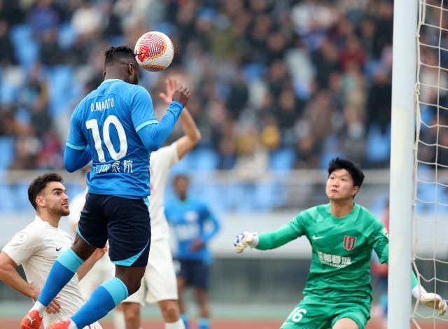 1710078145700007247.jpg 65ed9300f3e8fabeee6b4e27.jpg