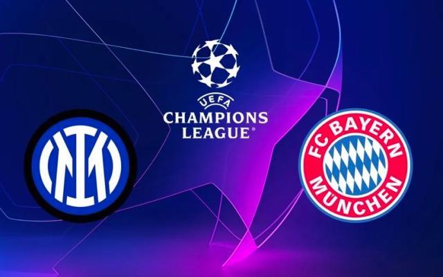 1662528488516073809.jpg 1662528331237.jpg