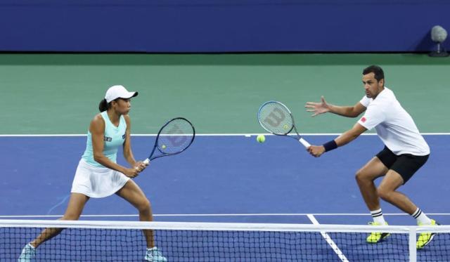 1662621437393015644.jpg 543ace57gy1h5yuc0omrej20vv0im0vj.jpg