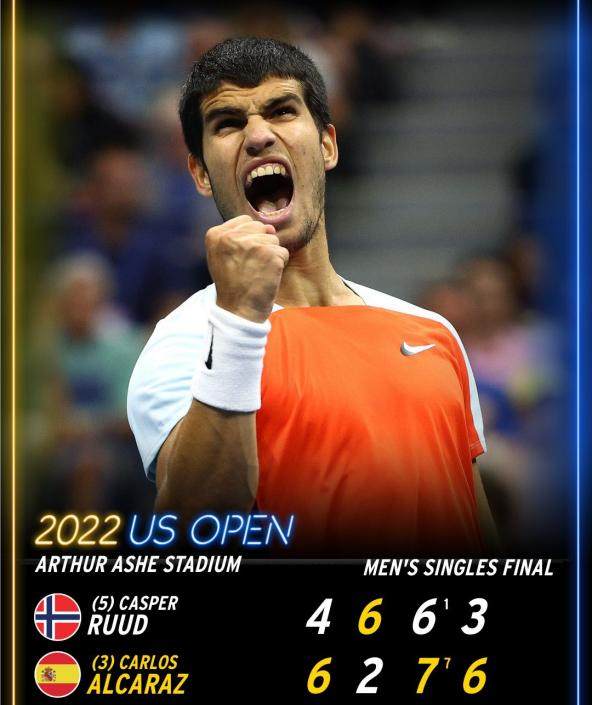 1662948588163019441.png image.png